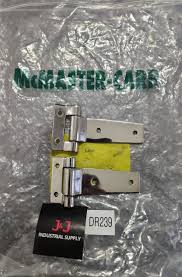 Stainless Steel Hinges - McMaster-Carr - stainless hinges