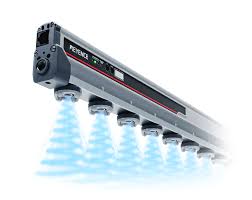 Static Eliminators | McMaster-Carr - static eliminator