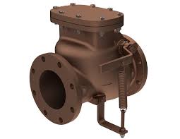 Swing Check Valves - McMaster-Carr - swing check valve