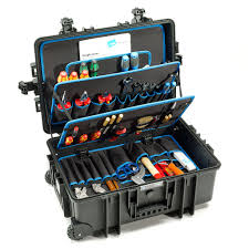 Tool Cases | McMaster-Carr - tools case