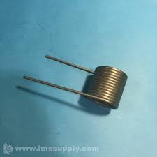 Torsion Springs - McMaster-Carr - torsional spring