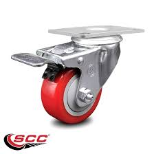 Polyurethane Wheels - McMaster-Carr - urethane wheels