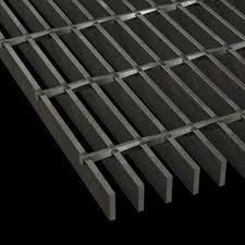 Metal and Fiberglass Grating | McNICHOLS® - grating steel