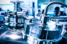 316 Stainless Steel Properties and Applications - EngineeringClicks - 316 stainless