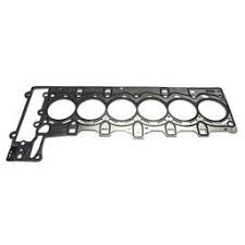 Head Gaskets 101: Understanding what Head Gaskets Do and Why They Fail ... - head and gasket