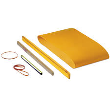 Flat belts - Megadyne Group - flat belt