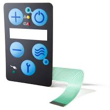 Membrane Switch Manufacturers | Membrane Switch Suppliers - membrane switches