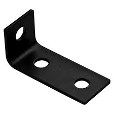 Corner & Flat Braces at Menards® - metal brackets flat