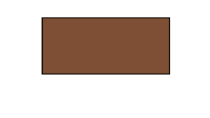 Metal Shims - Menzies Metal - metal shims