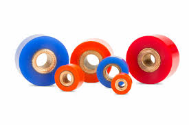 Polyurethane Idler Rollers | Urethane Idler Wheels | Precision Idlers ... - urethane wheels