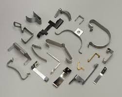 Custom Metal Springs | Precision Spring Fabrication | Metal Spring - metal springs