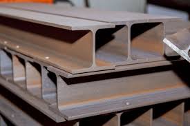 Everything You Need To Know About Steel Channels - Metal Exponents - metal channel
