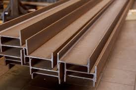 Types of Steel Channels and Their Uses - Metal Exponents - metal channeling