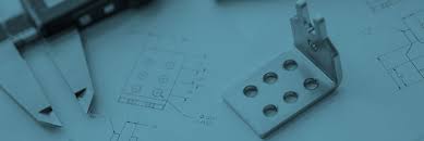Brackets Custom Metal Stainless Steel - MetalFab Group - bracket metal
