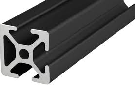 How to Black Anodize Aluminum | 8 Easy Steps (2025) - anodized aluminium