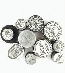 Custom Metal Stamping Dies - dies and stamping