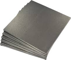 Steel Shims - Metal Parts Direct - metal shims for leveling