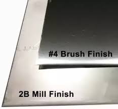 316 Stainless Steel Sheet - Metals Depot - 316 stainless