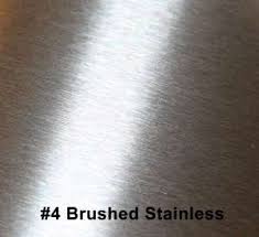 316 Stainless Steel Sheet - Metals Depot - a316 stainless steel