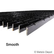 MetalsDepot® - Buy Steel Bar Grating Online! - grating steel
