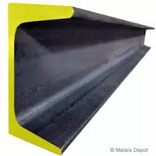 MetalsDepot® - Buy Steel Channel Online! - metal channel