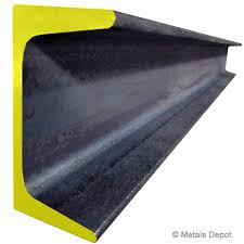 MetalsDepot® - Buy Steel Channel Online! - metal channeling