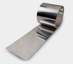 316 Stainless Steel Technical Data Sheet - metal shims - a316 stainless steel