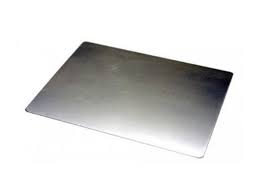 metal shims - metal shims