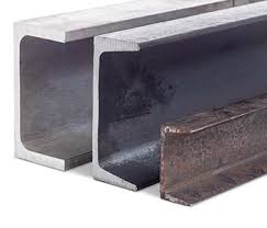 Channel | Buy Cut To Size | Metal Supermarkets - metal channeling
