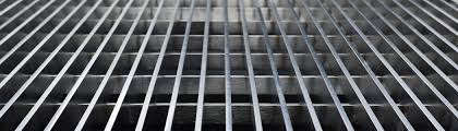 Steel and Metal Grating | Metals USA - grating steel