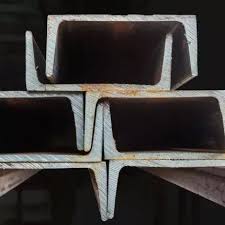 Metric (mm) Metals & Steels | Metric Metal - metal channeling