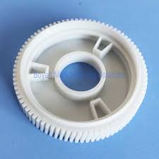 Custom Gears, Helical Gears, Plastic Gears, Splines, Worms Worm Gears ... - gears plastic