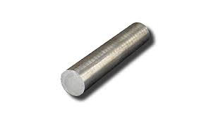 316 Stainless Steel Round Bar | Midwest Steel & Aluminum - 316 stainless