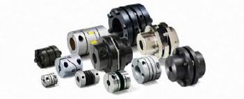 Motor Couplings | High Torque Shaft Couplings - mikipulley-us.com - shaft coupling