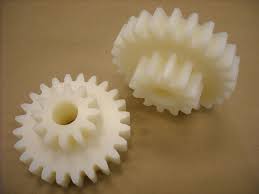 Plastic Gear Manufacturer| Replacement Plastic Gears - gears plastic