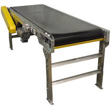 Conveyor Belt - Transmission Conveyor Belt Latest Price, Manufacturers ... - converyer belt