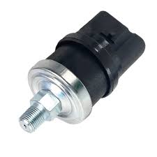 Hydraulic Pressure Switch - Hydraulic Pressure Sensor Switch Latest ... - hydraulic pressure switch
