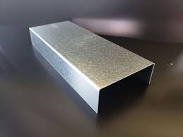 Steel Channels - C Channel Steel Latest Price, Manufacturers & Suppliers - metal channeling