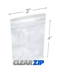 Plastic Zip Bag - Ziplock Bags Latest Price, Manufacturers & Suppliers - zip lock bag plastic