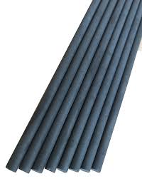 Carbon Rod, Graphite rod - MiniScience - graphite rod