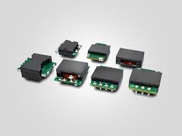 Parts Of A Transformer - Miracle Electronic Devices Pvt. Ltd. - transformer parts