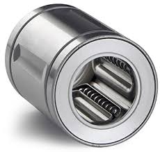 Linear Bearings - Linear Roller Bearings - Linear Motion Bearings | MMB ... - linear motion bearing