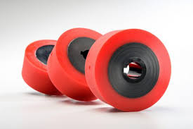 Urethane Wheel Companies | Urethane Wheel Suppliers - urethane wheels