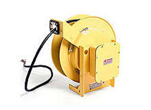 Cord and Cable Reels - Molex - cable reels