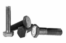 Aerospace Fasteners | Monroe - aerospace fasteners stockists