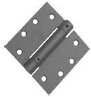 The Beginner's Guide to Spring Door Hinges | Hinge | OneMonroe - door spring hinge
