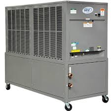 Glycol Chillers - MoreBeer - chiller glycol