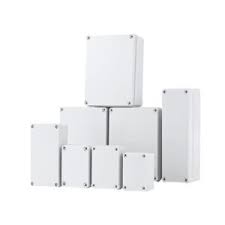 Home - morxerenclosures.com - electronic enclosures