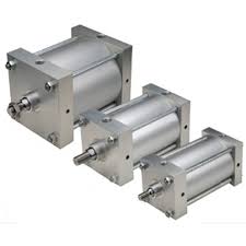 Find Air Cylinders and Rotary Actuators Online - Motion - air cylinders pneumatic cylinder