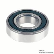 Buy Ball Bearings Online - Motion - ball bearings